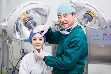 《Exodus》拥有多结局设定 时间跨越几个世纪